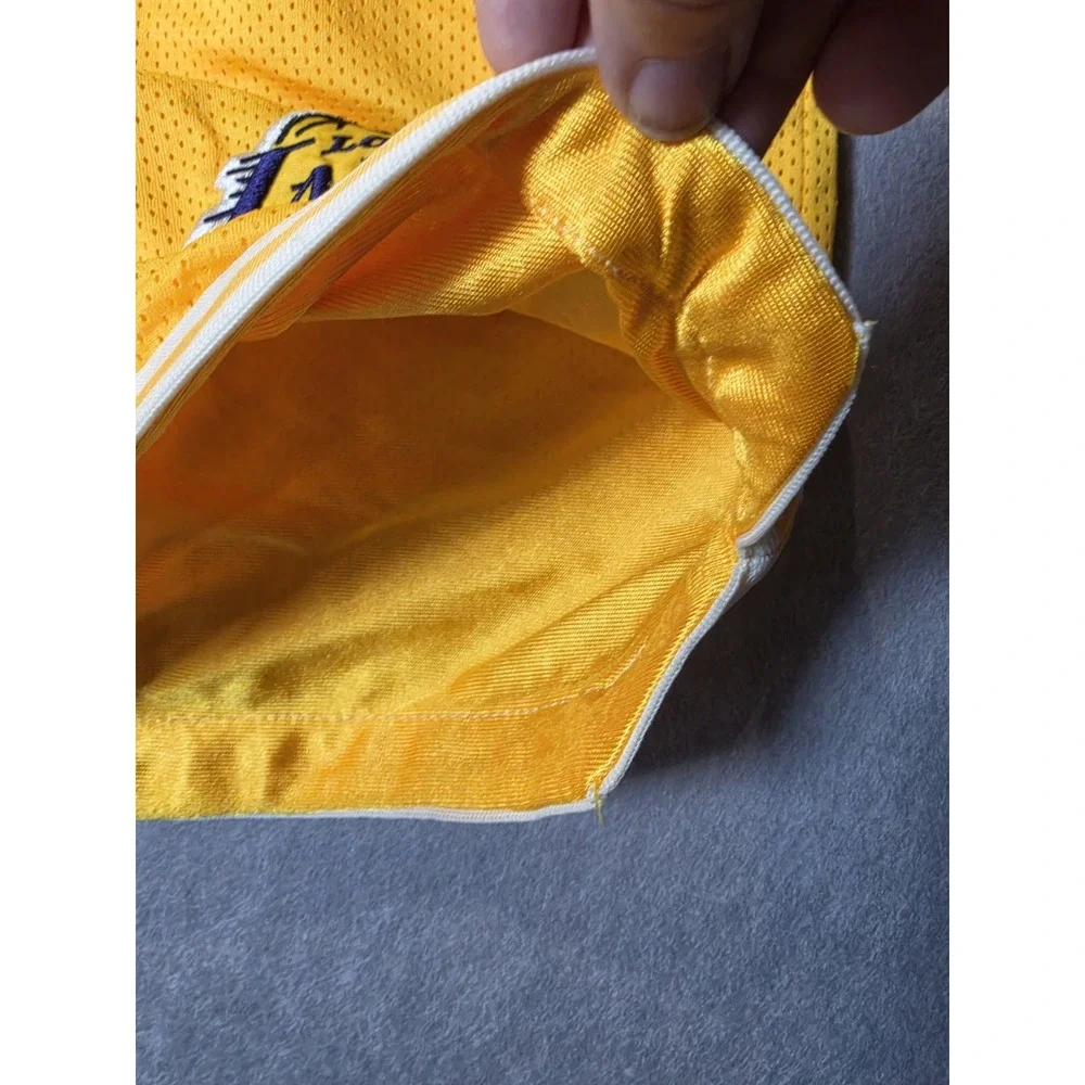 NBA large combining